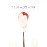 tagebook von Soundkartell