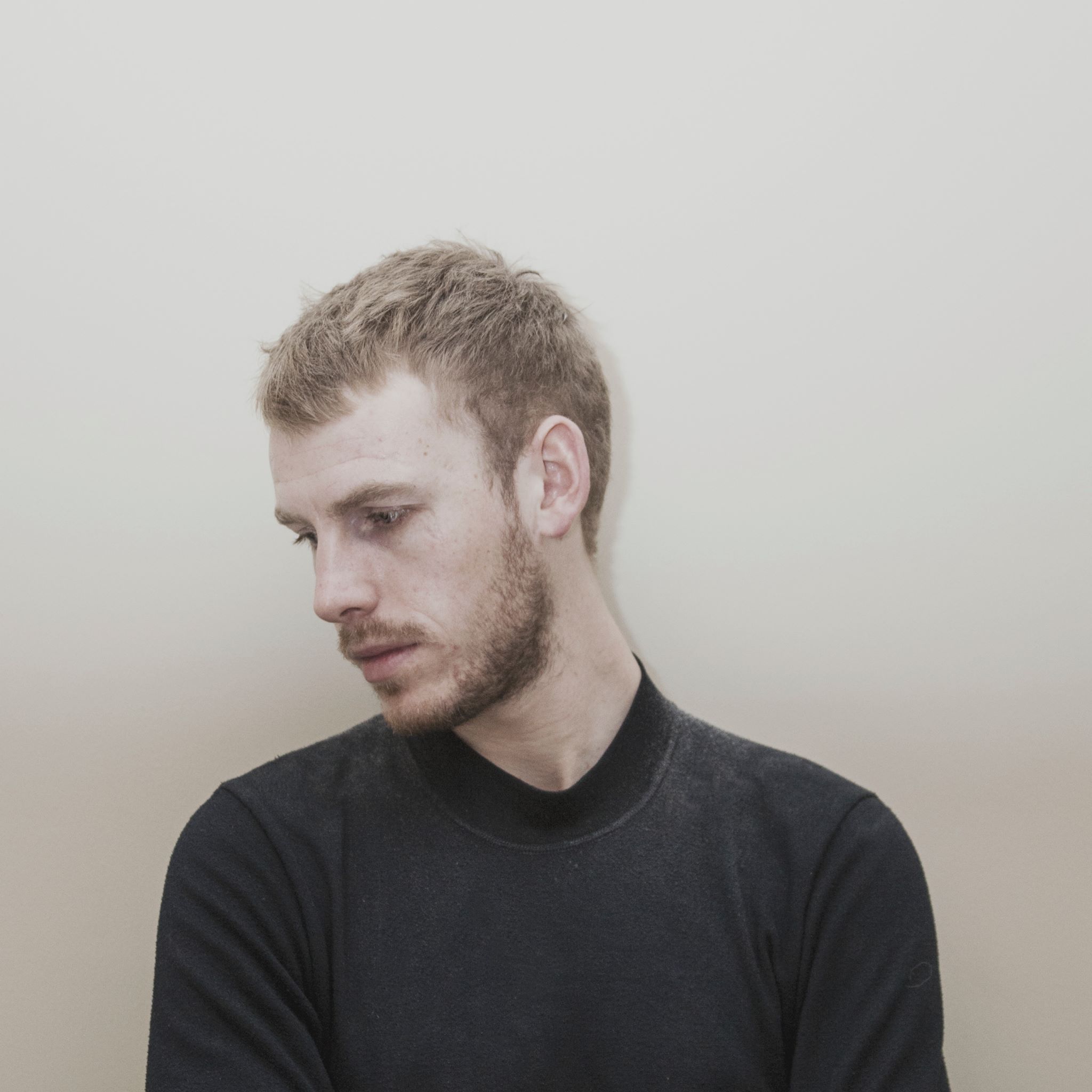 Finn Anderson › Soundkartell › deinMusikblog, Fife, Finn Anderson