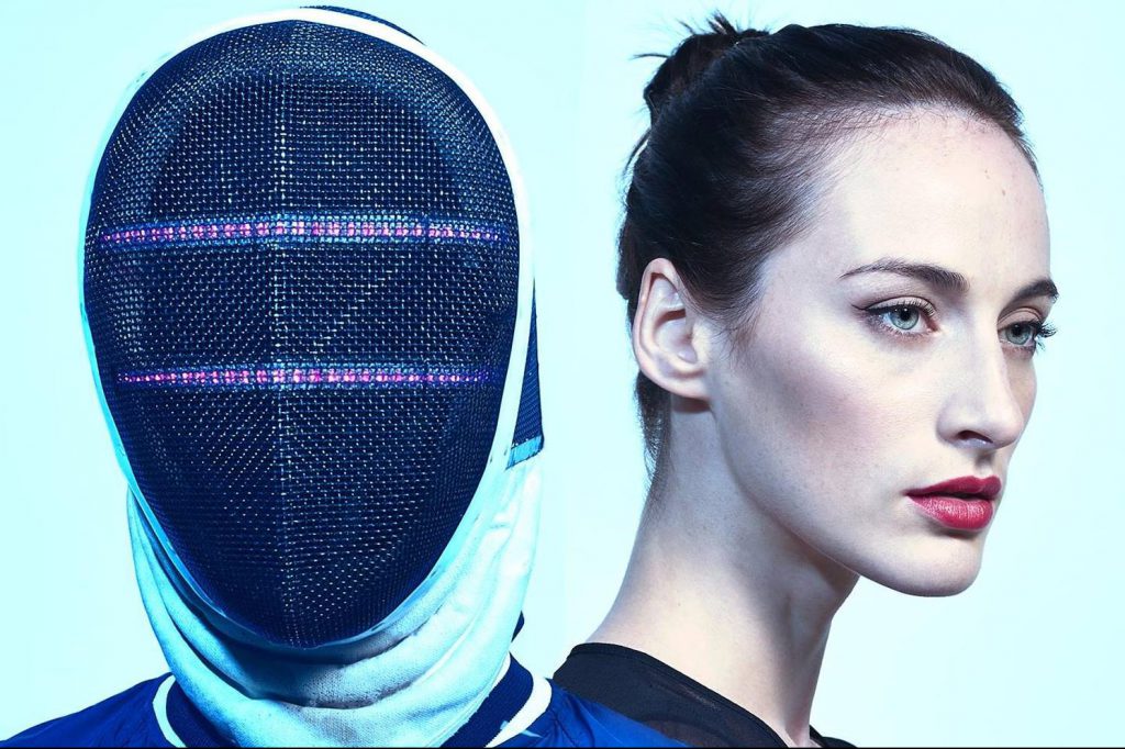 KVASIR ElectroPop Projekt Soundkartell › Soundkartell