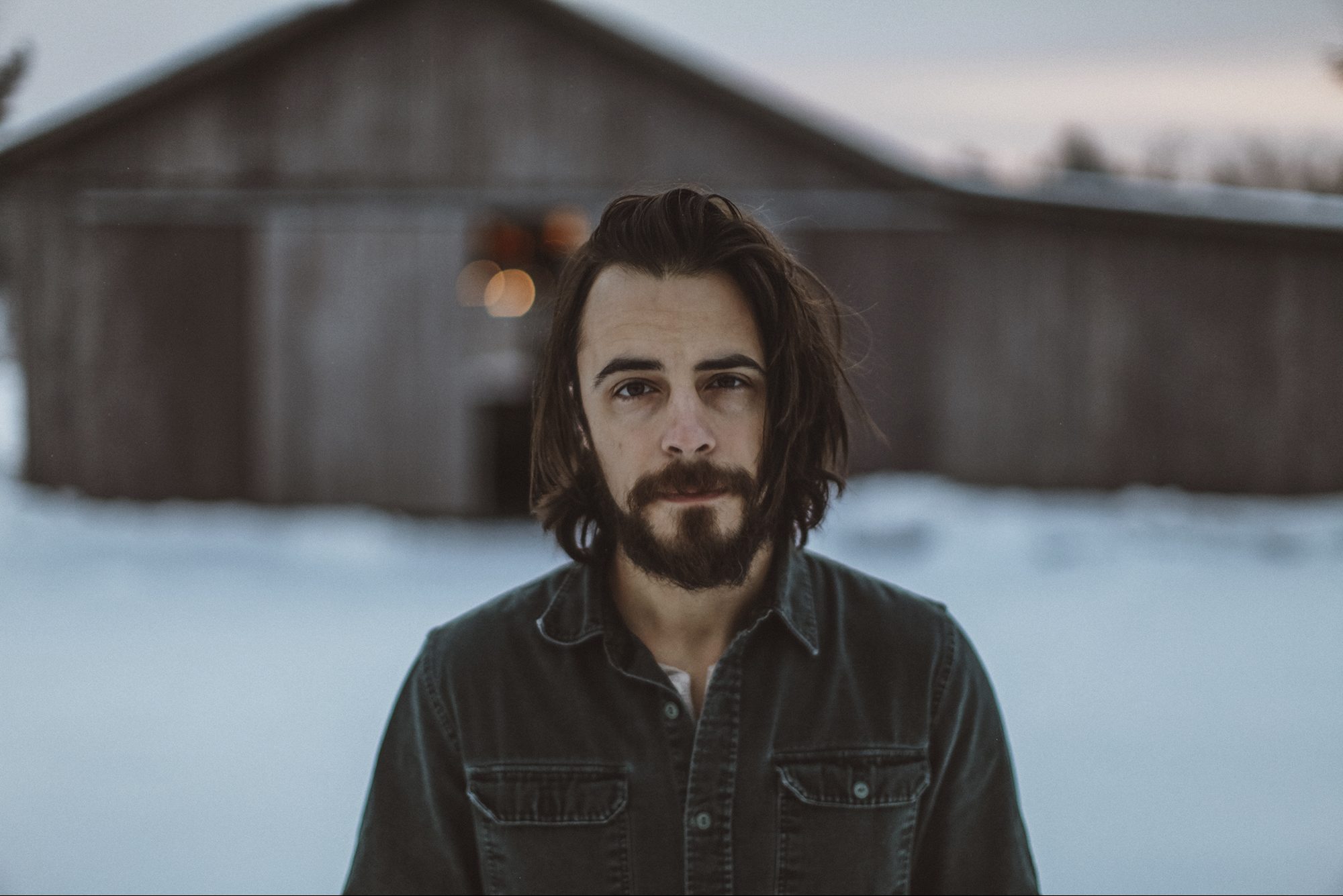 The Bones of J.R. Jones Interview - Soundkartell › Soundkartell ...