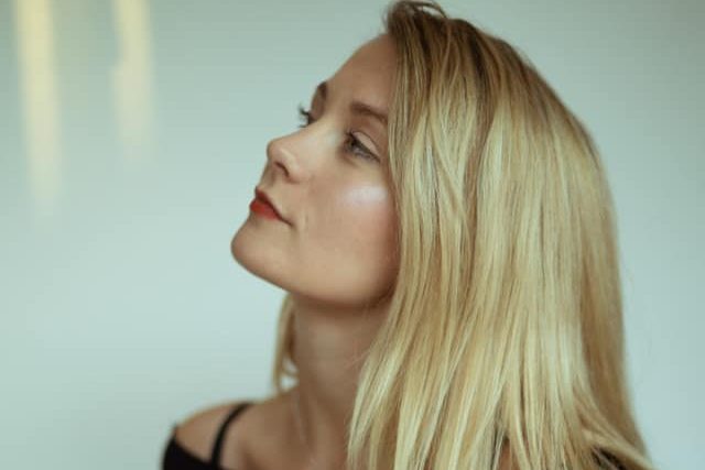 Fulminanter Pop Von Rebecca Helena Soundkartell Soundkartell 