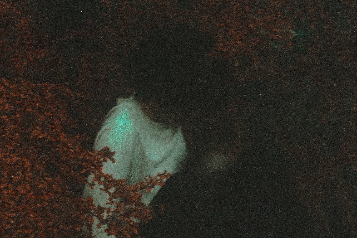 Track Review Beharie "Point of View" Soundkartell › Soundkartell