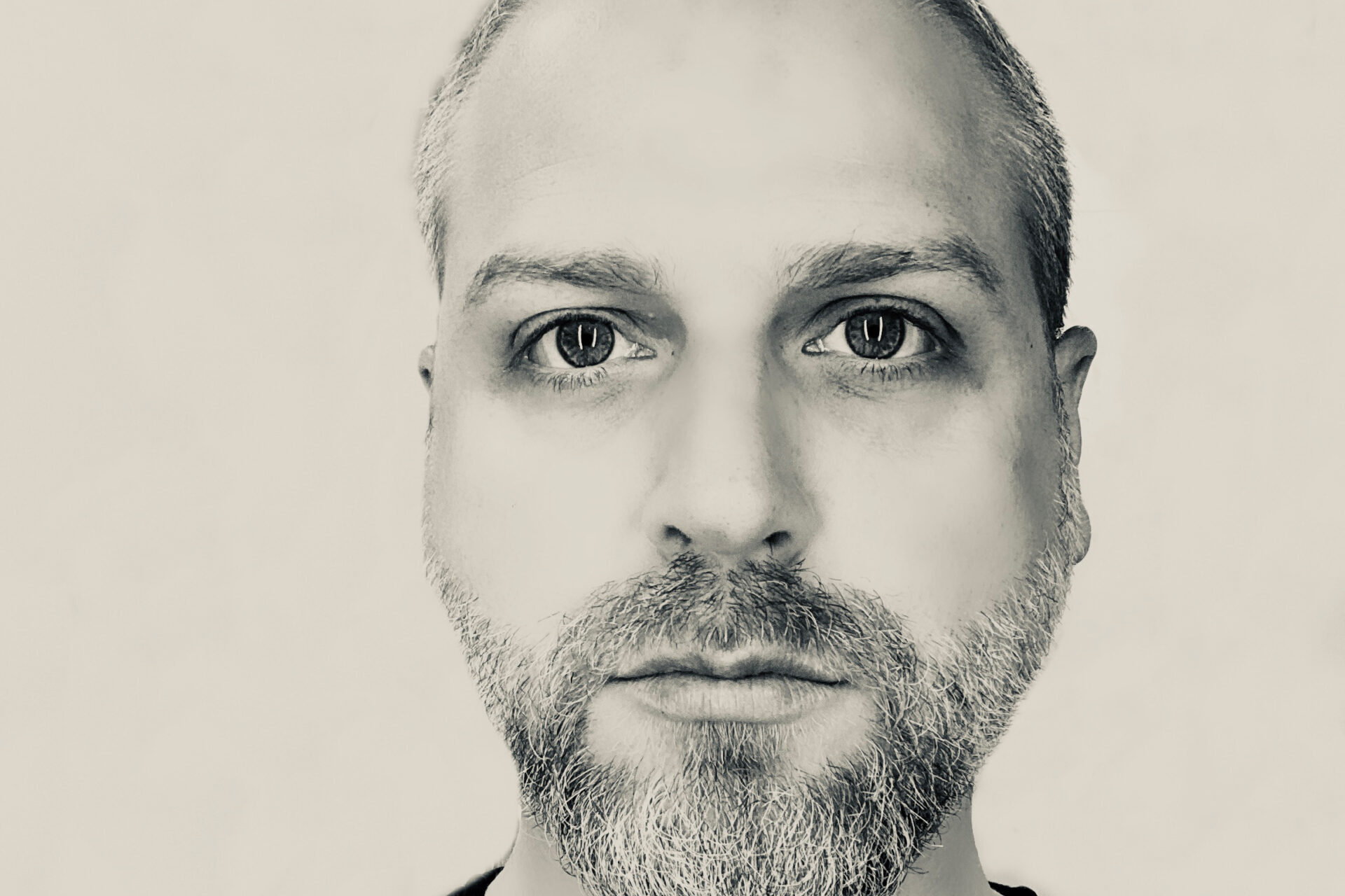 Electronic Artist Kodiak Arcade Soundkartell › Soundkartell